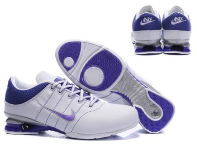 wholesale Nike Shox R2 No. 34